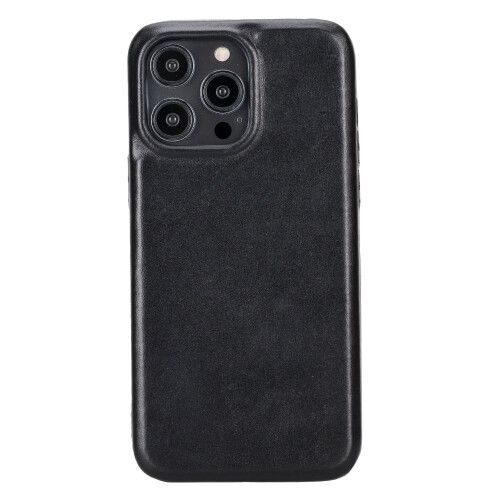Rock_Cover_iPhone_15_Pro_Max_Leather_Case_08.jpg