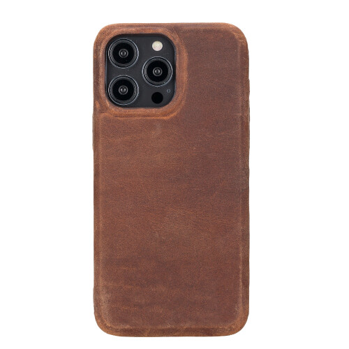 Rock_Cover_iPhone_15_Pro_Max_Leather_Case_15.jpg