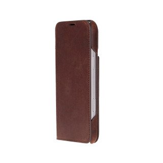 Sonat_Leather_iPhone_17_Pro_Max_Folio_Case_14