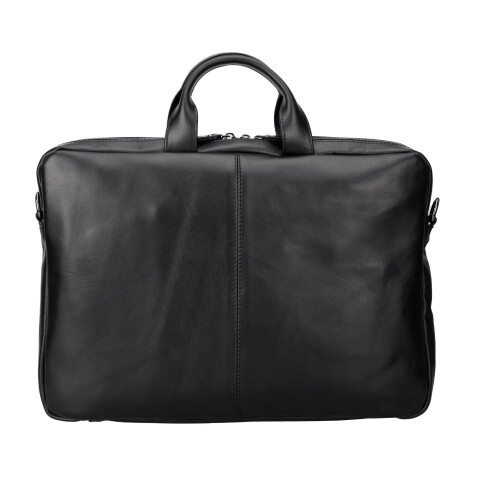 Apollo_Leather_Business_Briefcase___Laptop_Case_16__15.jpg