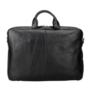 Apollo_Leather_Business_Briefcase___Laptop_Case_16__15