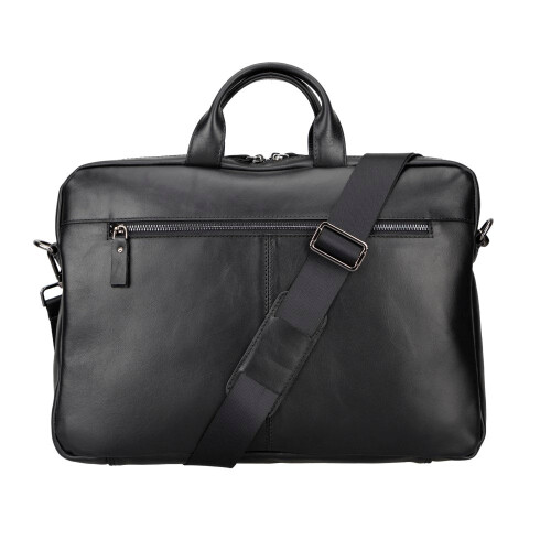 Apollo_Leather_Business_Briefcase___Laptop_Case_16__17.jpg