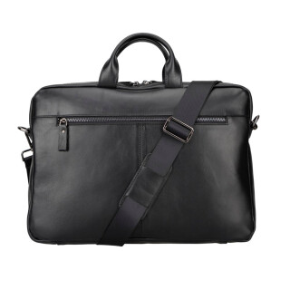 Apollo_Leather_Business_Briefcase___Laptop_Case_16__17