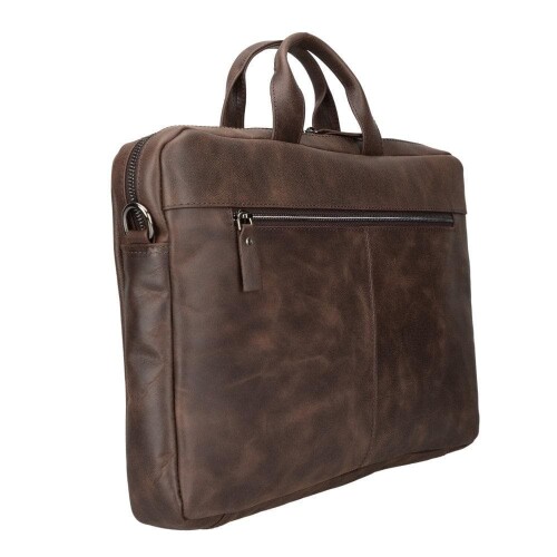 Apollo_Leather_Business_Briefcase___Laptop_Case_16__47.jpg