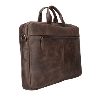 Apollo_Leather_Business_Briefcase___Laptop_Case_16__47