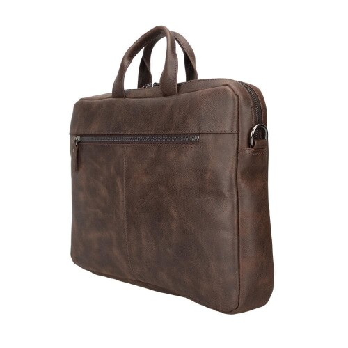 Apollo_Leather_Business_Briefcase___Laptop_Case_16__48.jpg