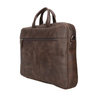 Apollo_Leather_Business_Briefcase___Laptop_Case_16__48