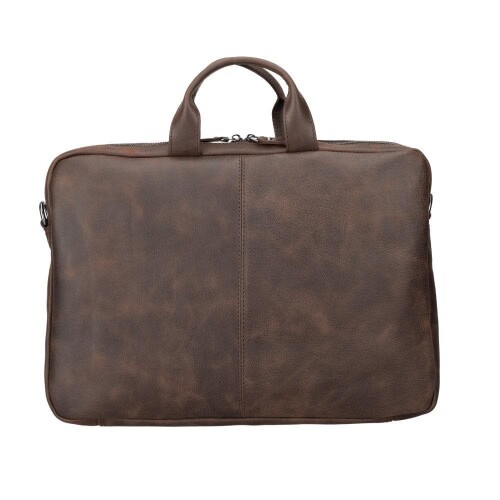 Apollo_Leather_Business_Briefcase___Laptop_Case_16__49.jpg