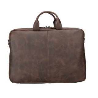 Apollo_Leather_Business_Briefcase___Laptop_Case_16__49