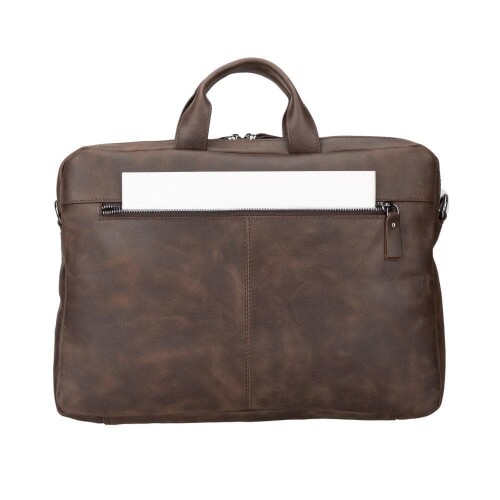 Apollo_Leather_Business_Briefcase___Laptop_Case_16__50.jpg
