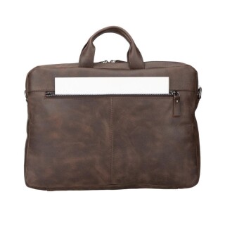 Apollo_Leather_Business_Briefcase___Laptop_Case_16__50