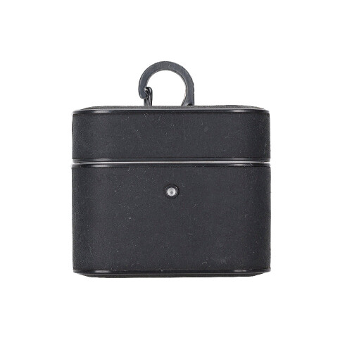 Casquet_AirPods_3_Leather_Case_01.jpg