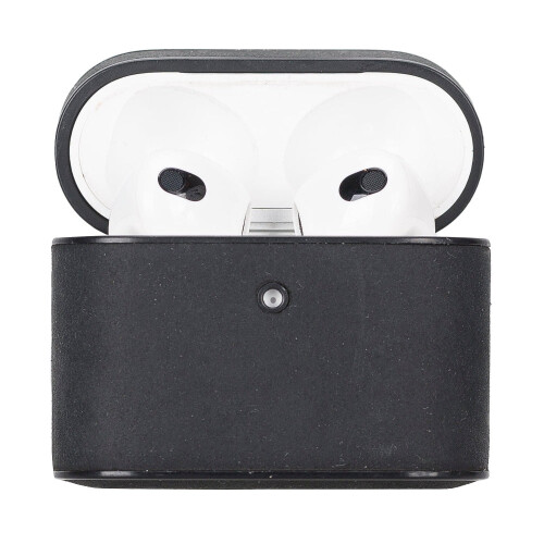 Casquet_AirPods_3_Leather_Case_03.jpg