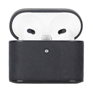 Casquet_AirPods_3_Leather_Case_03