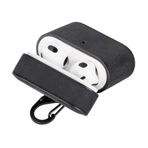 Casquet_AirPods_3_Leather_Case_06.jpg