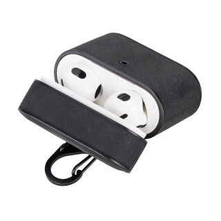 Casquet_AirPods_3_Leather_Case_06