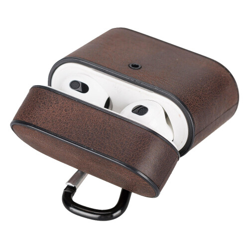 Casquet_AirPods_3_Leather_Case_17.jpg