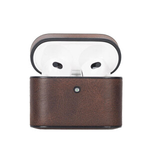 Casquet_AirPods_3_Leather_Case_18