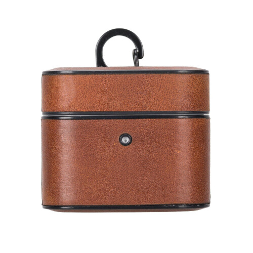 Casquet_AirPods_3_Leather_Case_25.jpg
