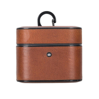 Casquet_AirPods_3_Leather_Case_25