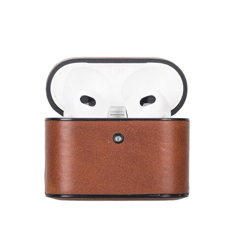 Casquet_AirPods_3_Leather_Case_27.jpg
