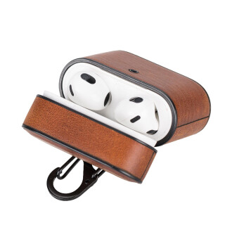 Casquet_AirPods_3_Leather_Case_29