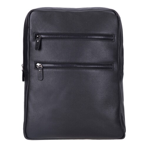 Hidden_Castle_Leather_Backpack_02.jpg