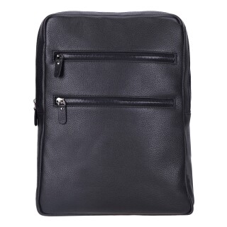 Hidden_Castle_Leather_Backpack_02