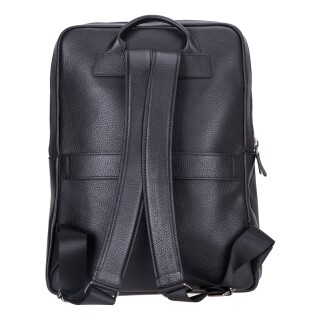 Hidden_Castle_Leather_Backpack_03