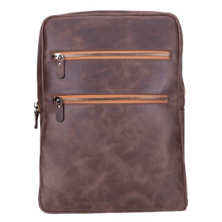 Hidden_Castle_Leather_Backpack_26