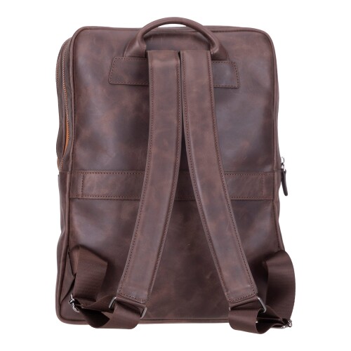 Hidden_Castle_Leather_Backpack_27.jpg