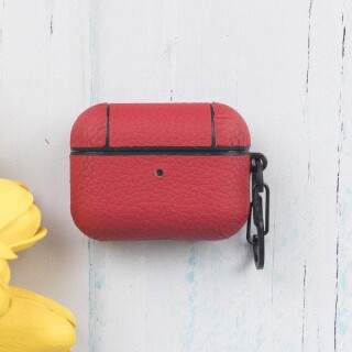 Juni_Leather_AirPods_Pro_1_and_AirPods_Pro_2_Case_14