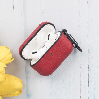Juni_Leather_AirPods_Pro_1_and_AirPods_Pro_2_Case_15