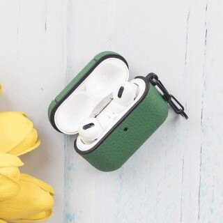 Juni_Leather_AirPods_Pro_1_and_AirPods_Pro_2_Case_27