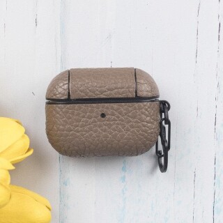 Juni_Leather_AirPods_Pro_1_and_AirPods_Pro_2_Case_67