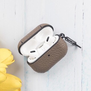 Juni_Leather_AirPods_Pro_1_and_AirPods_Pro_2_Case_68