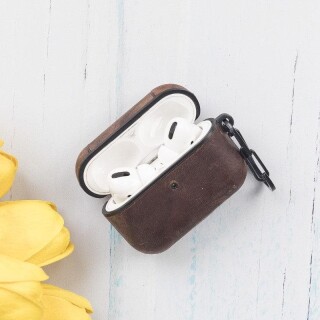Juni_Leather_AirPods_Pro_1_and_AirPods_Pro_2_Case_92