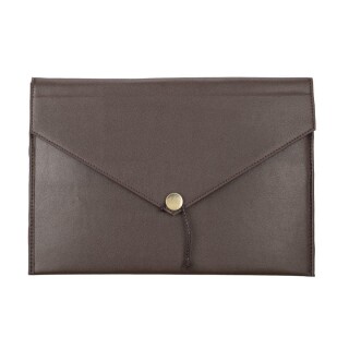 Leather_Mac_Sleeve_07