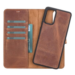 Magic_Samsung_Galaxy_S20_Ultra_Leather_Detachable_Wallet_Case_15