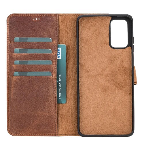 Magic_Samsung_Galaxy_S20_Ultra_Leather_Detachable_Wallet_Case_16.jpg