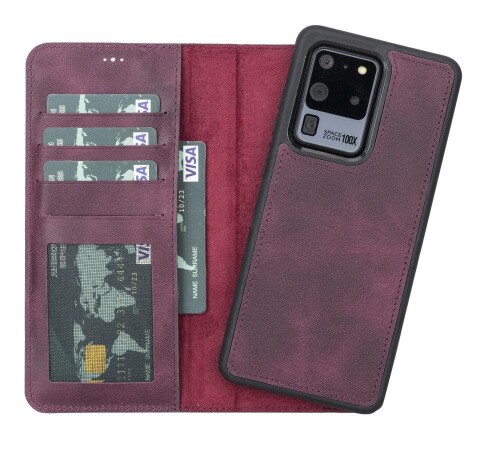 Magic_Samsung_Galaxy_S20_Ultra_Leather_Detachable_Wallet_Case_22.jpg