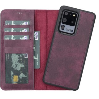 Magic_Samsung_Galaxy_S20_Ultra_Leather_Detachable_Wallet_Case_22