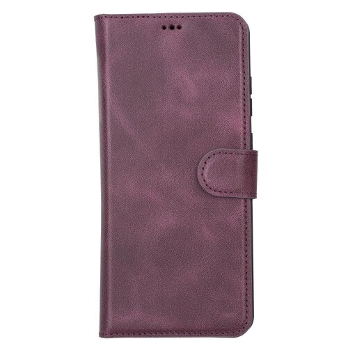 Magic_Samsung_Galaxy_S20_Ultra_Leather_Detachable_Wallet_Case_25.jpg