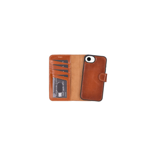 Magic_iPhone_17E_16E_Compatible_Detachable_Leather_Wallet_Case_3.jpg