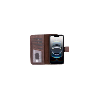 Magic_iPhone_17E_16E_Compatible_Detachable_Leather_Wallet_Case_5