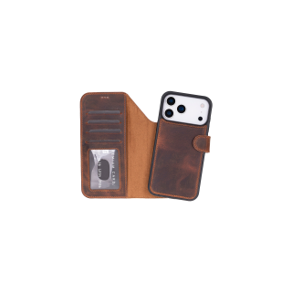 Magic_iPhone_17_Pro_Max_Leather_Detachable_Wallet_Case_01_V2