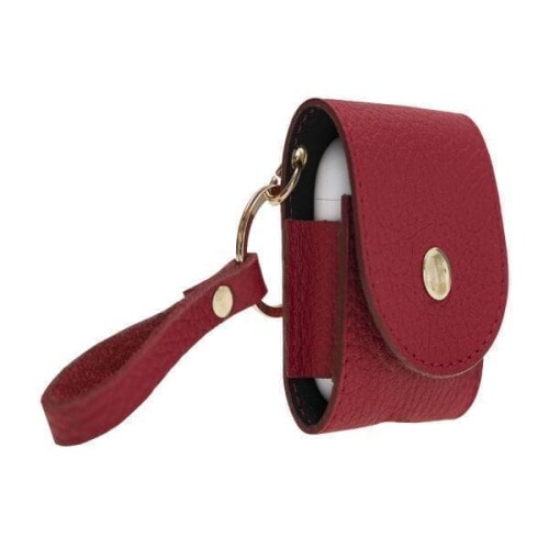 Mai_Snap_Leather_AirPods_1_and_AirPods_2_Case_with_Hook_03.jpg