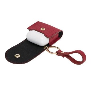 Mai_Snap_Leather_AirPods_1_and_AirPods_2_Case_with_Hook_05