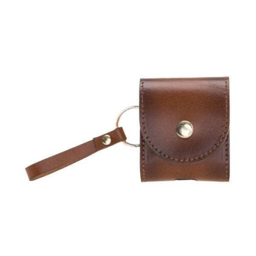 Mai_Snap_Leather_AirPods_1_and_AirPods_2_Case_with_Hook_15.jpg