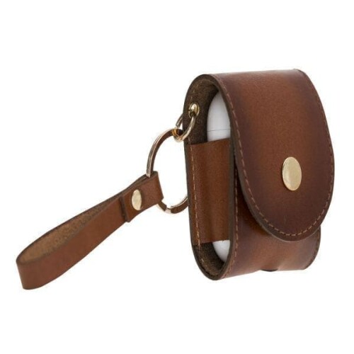 Mai_Snap_Leather_AirPods_1_and_AirPods_2_Case_with_Hook_17.jpg